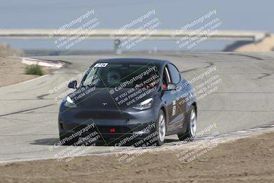 media/Oct-19-2025-Speed Ventures (Sun) [[a6e7fe67be]]/TC B/Session 2 (Outside Grapevine)/